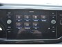Volkswagen Taigo 1.0 TSI Life Edition | ADAPT. CRUISE | STOELVERW. | CAMERA |