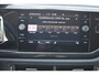 Volkswagen Taigo 1.0 TSI Life Edition | ADAPT. CRUISE | STOELVERW. | CAMERA |