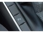 Volkswagen Taigo 1.0 TSI Life Edition | ADAPT. CRUISE | STOELVERW. | CAMERA |