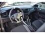 Volkswagen Taigo 1.0 TSI Life Edition | ADAPT. CRUISE | STOELVERW. | CAMERA |