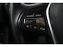 BMW 1-Serie 118i Executive Edition SportLine (1e Eig, NL-auto, DealeronderH, Navi Prof, Apple Carplay, PDC V+A, Cruise Con, Etc)