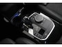 BMW 1-Serie 118i Executive Edition SportLine (1e Eig, NL-auto, DealeronderH, Navi Prof, Apple Carplay, PDC V+A, Cruise Con, Etc)