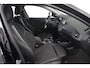 BMW 1-Serie 118i Executive Edition SportLine (1e Eig, NL-auto, DealeronderH, Navi Prof, Apple Carplay, PDC V+A, Cruise Con, Etc)