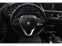 BMW 1-Serie 118i Executive Edition SportLine (1e Eig, NL-auto, DealeronderH, Navi Prof, Apple Carplay, PDC V+A, Cruise Con, Etc)