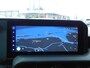 Toyota Land Cruiser 2.8 D-4D Blind Van Professional | BPM Vrij!! | JBL Audio |