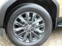 Toyota Land Cruiser 2.8 D-4D Blind Van Professional | BPM Vrij!! | JBL Audio |