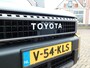 Toyota Land Cruiser 2.8 D-4D Blind Van Professional | BPM Vrij!! | JBL Audio |