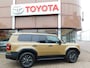 Toyota Land Cruiser 2.8 D-4D Blind Van Professional | BPM Vrij!! | JBL Audio |