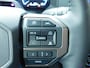 Toyota Land Cruiser 2.8 D-4D Blind Van Professional | BPM Vrij!! | JBL Audio |