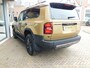 Toyota Land Cruiser 2.8 D-4D Blind Van Professional | BPM Vrij!! | JBL Audio |