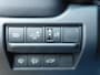 Toyota Land Cruiser 2.8 D-4D Blind Van Professional | BPM Vrij!! | JBL Audio |
