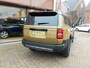 Toyota Land Cruiser 2.8 D-4D Blind Van Professional | BPM Vrij!! | JBL Audio |