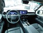 Toyota Land Cruiser 2.8 D-4D Blind Van Professional | BPM Vrij!! | JBL Audio |