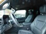 Toyota Land Cruiser 2.8 D-4D Blind Van Professional | BPM Vrij!! | JBL Audio |