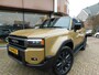 Toyota Land Cruiser 2.8 D-4D Blind Van Professional | BPM Vrij!! | JBL Audio |