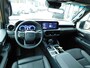 Toyota Land Cruiser 2.8 D-4D Blind Van Professional | BPM Vrij!! | JBL Audio |