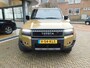 Toyota Land Cruiser 2.8 D-4D Blind Van Professional | BPM Vrij!! | JBL Audio |