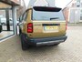 Toyota Land Cruiser 2.8 D-4D Blind Van Professional | BPM Vrij!! | JBL Audio |