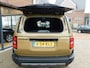 Toyota Land Cruiser 2.8 D-4D Blind Van Professional | BPM Vrij!! | JBL Audio |