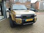 Toyota Land Cruiser 2.8 D-4D Blind Van Professional | BPM Vrij!! | JBL Audio |