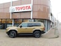 Toyota Land Cruiser 2.8 D-4D Blind Van Professional | BPM Vrij!! | JBL Audio |