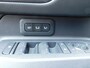 Toyota Land Cruiser 2.8 D-4D Blind Van Professional | BPM Vrij!! | JBL Audio |