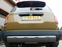 Toyota Land Cruiser 2.8 D-4D Blind Van Professional | BPM Vrij!! | JBL Audio |