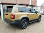 Toyota Land Cruiser 2.8 D-4D Blind Van Professional | BPM Vrij!! | JBL Audio |