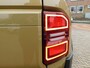 Toyota Land Cruiser 2.8 D-4D Blind Van Professional | BPM Vrij!! | JBL Audio |