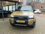 Toyota Land Cruiser 2.8 D-4D Blind Van Professional | BPM Vrij!! | JBL Audio |