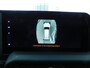 Toyota Land Cruiser 2.8 D-4D Blind Van Professional | BPM Vrij!! | JBL Audio |