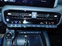 Toyota Land Cruiser 2.8 D-4D Blind Van Professional | BPM Vrij!! | JBL Audio |