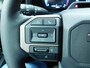 Toyota Land Cruiser 2.8 D-4D Blind Van Professional | BPM Vrij!! | JBL Audio |