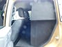 Toyota Land Cruiser 2.8 D-4D Blind Van Professional | BPM Vrij!! | JBL Audio |