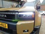 Toyota Land Cruiser 2.8 D-4D Blind Van Professional | BPM Vrij!! | JBL Audio |