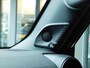 Toyota Land Cruiser 2.8 D-4D Blind Van Professional | BPM Vrij!! | JBL Audio |