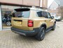 Toyota Land Cruiser 2.8 D-4D Blind Van Professional | BPM Vrij!! | JBL Audio |