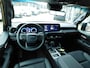 Toyota Land Cruiser 2.8 D-4D Blind Van Professional | BPM Vrij!! | JBL Audio |