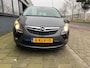 Opel Zafira 1.4 COSMO 7P.