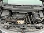 Opel Zafira 1.4 COSMO 7P.