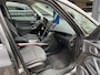 Opel Zafira 1.4 COSMO 7P.