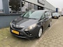 Opel Zafira 1.4 COSMO 7P.