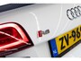 Audi R8 4.2 FSI quattro | Handgeschakeld | Facelift | Sportuitlaat |