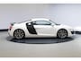 Audi R8 4.2 FSI quattro | Handgeschakeld | Facelift | Sportuitlaat |