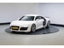 Audi R8 4.2 FSI quattro | Handgeschakeld | Facelift | Sportuitlaat |