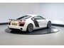 Audi R8 4.2 FSI quattro | Handgeschakeld | Facelift | Sportuitlaat |