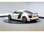 Audi R8 4.2 FSI quattro | Handgeschakeld | Facelift | Sportuitlaat |
