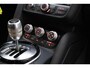 Audi R8 4.2 FSI quattro | Handgeschakeld | Facelift | Sportuitlaat |