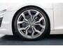 Audi R8 4.2 FSI quattro | Handgeschakeld | Facelift | Sportuitlaat |