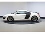 Audi R8 4.2 FSI quattro | Handgeschakeld | Facelift | Sportuitlaat |